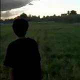Tradjedy