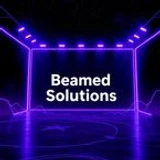 Beamed_Solutions