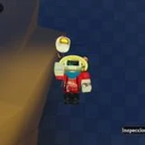 ilove_deltaexecutor0