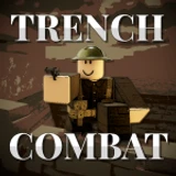 Trench Combat 💥