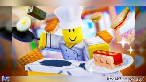Free Best Chef