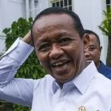 Bahlil_Lahadalia