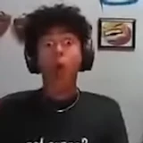 Likeseal_