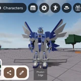Tsb_mech