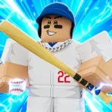 ⚾ Home Run Simulator