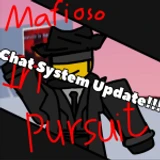 Mafioso in Pursuit icon
