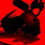 Blitz Battlegrounds [Minos Prime] icon
