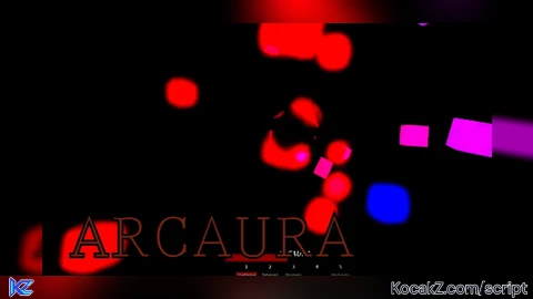 ARCAURA