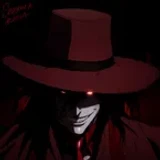 Hellsing