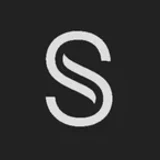 sneakyninjacf