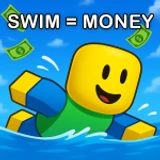 [UPD🔥] Swim for Money icon