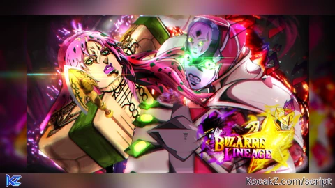 ouayo