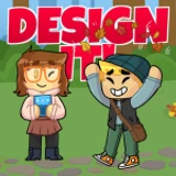 Design It!