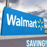 ~ Walmart Tycoon ~ VOICE CHAT icon