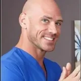 xqci