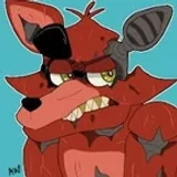 FoxyYT