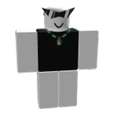 catt6