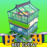 [UPD] Build a Garden Tower icon