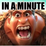 Obby that rhymes with Grug