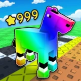 🐎Horse RNG icon