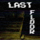 LAST FLOOR