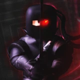 Ninja Slashing Simulator🌀⚔️ icon