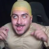 Clashmyztzgamingcha
