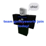 go0bysworl