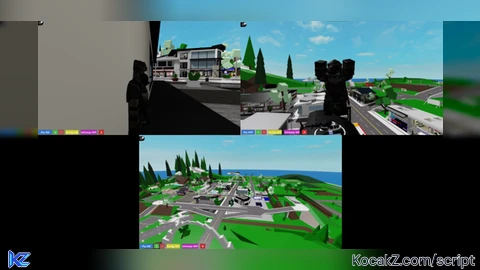 FlyGui 2.2v