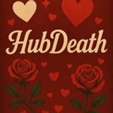 HubDeath