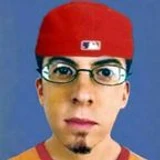 GameOverAgain