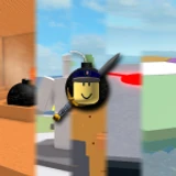 Custom Minigames icon
