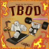 Tycoon But One Dropper [RELEASE]
