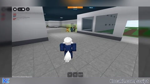 CatHookdev universal hitbox expander src