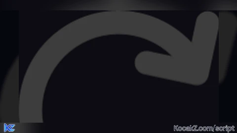 Tool saver GUI