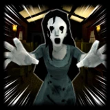 Hell Rails: The Scary Train [LEGACY]