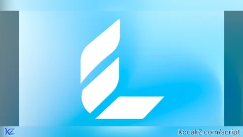 LuaAegis Free Auth Service