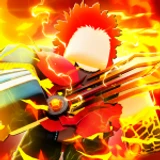 Anime Sword Simulator icon