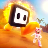 [🎁]Build to survive the Bombs!
