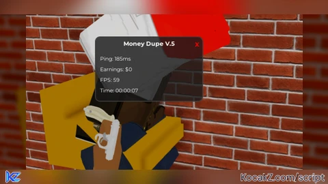dupe
