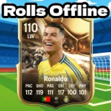 [⚽️] Football Manager RNG