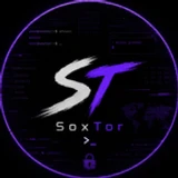 SoxMusix
