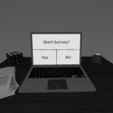 The Survey