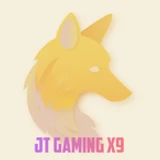 JTgamingx9hob