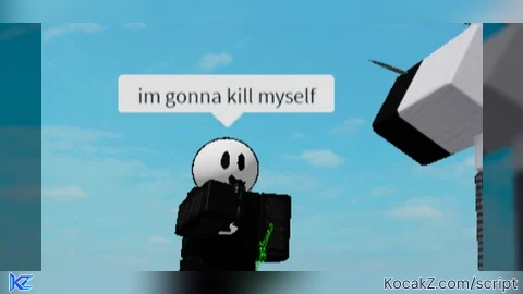 SAUCE VR FIXED READ DESC IF YOU GET MAD
