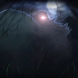 [UPD] THE WRAITH: SURVIVAL