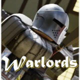 Warlords icon