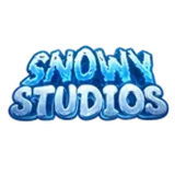 snowy