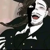 ieilg6elmn4