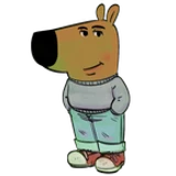 Chill_guy
